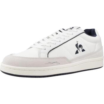 Lage Sneakers Le Coq Sportif 2410785l