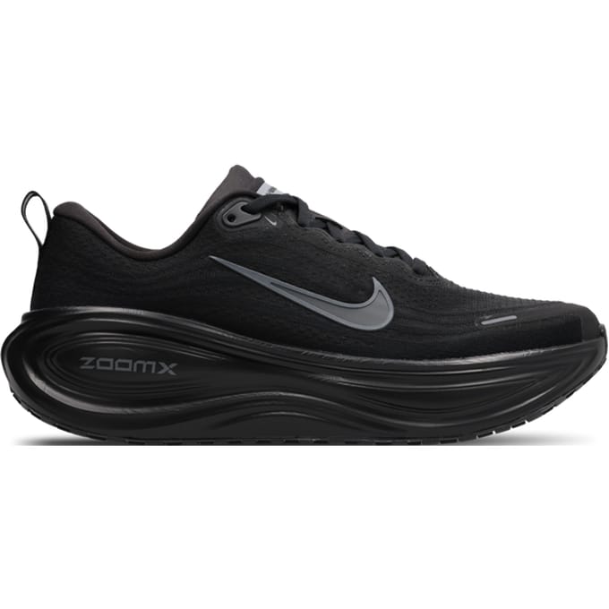 Hardloopschoenen Nike Chaussures de running vomero plus mousse ZoomX