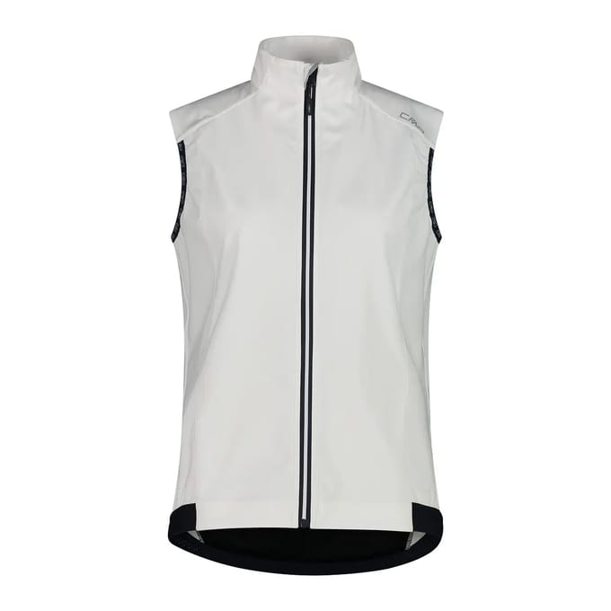 Damesgilet CMP