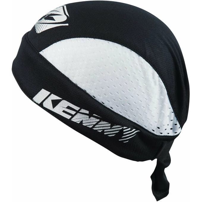 Helmuts Kenny