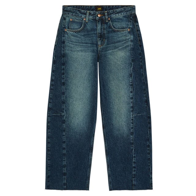 Lee Jeans 1123861410 rider