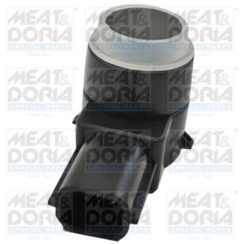 Sensor, parkeerhulp MEAT & DORIA 94654