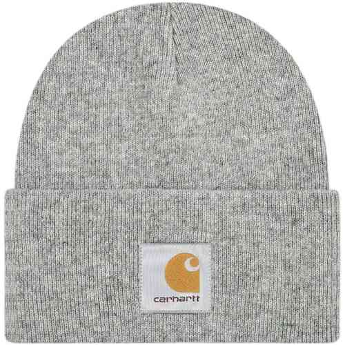 Muts Carhartt I020175-V6XX