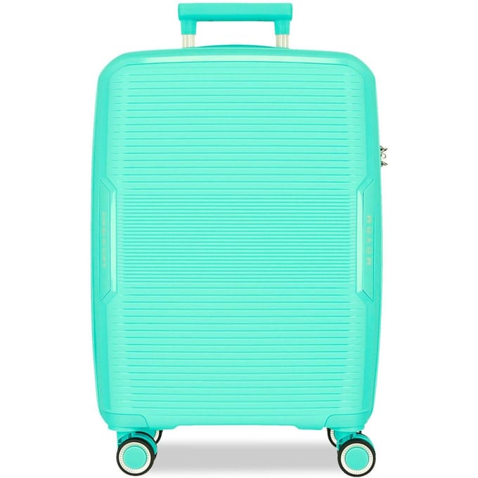 Movom Trolley 55cm 4R. inari