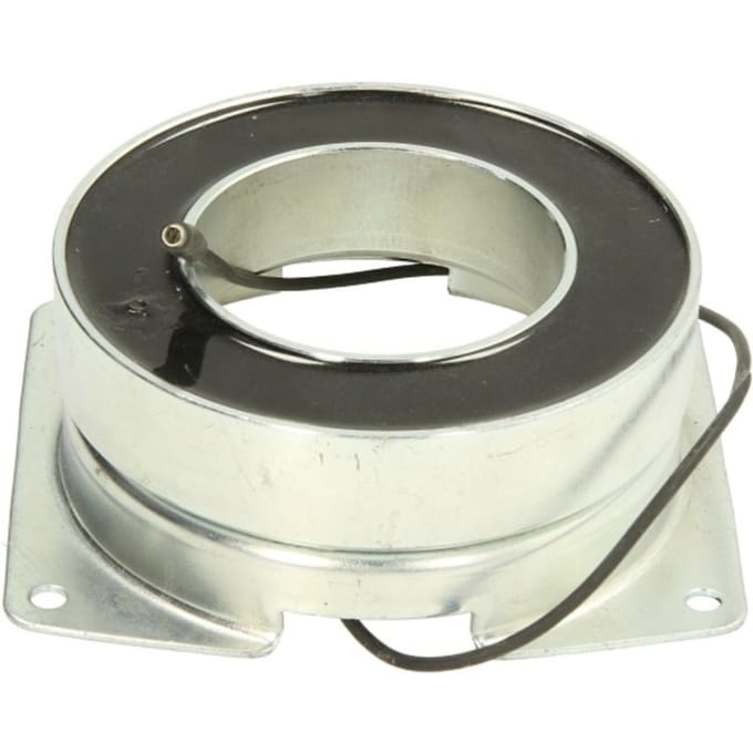 Spoel, magnetische koppeling THERMOTEC CC076