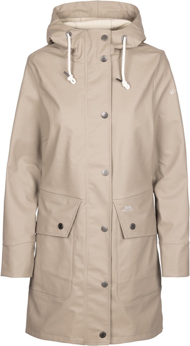 Trespass dameswinterjas Payko Jacket Tp50