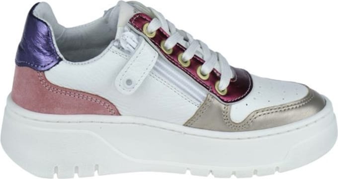 Develab Sneaker