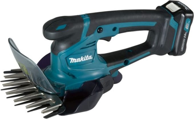 Makita UM600DWAEX Grass Shears