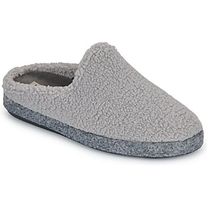 Josef Seibel  Pantoffels LARA 02