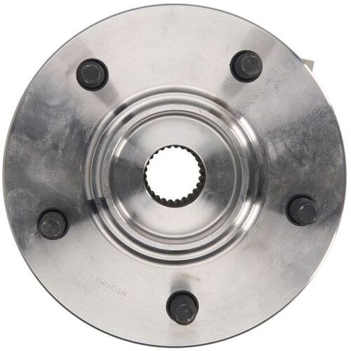 Edge Wielnaaf USA 512330AT