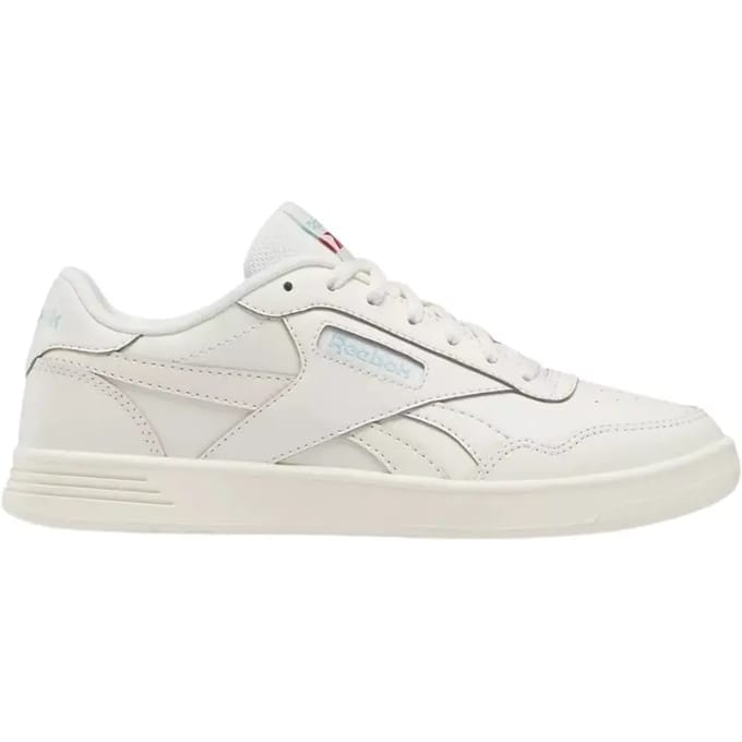 Damestrainers Reebok Court Advance