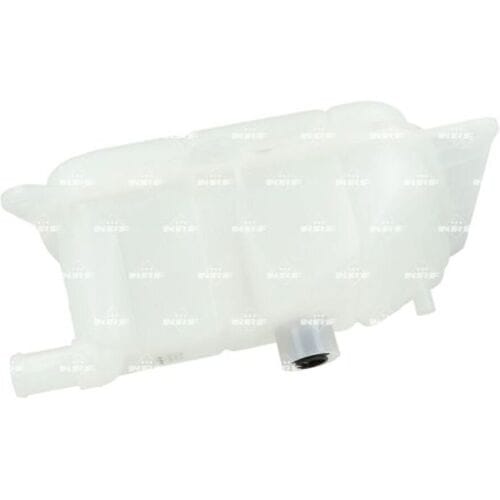 Watertank, radiator NRF 454212