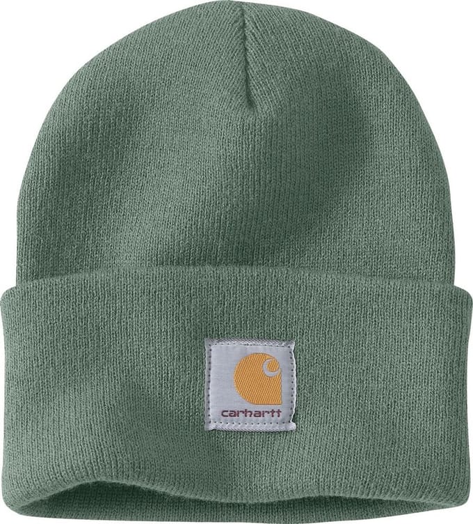 Carhartt Muts Watch Hat A18
