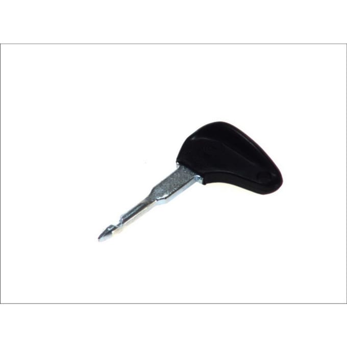 Bosch 3 341 982 101