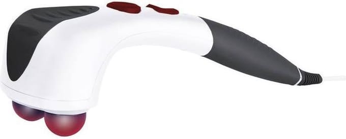 Promed Promed ITM Pro - klopmassageapparaat met inschakelbare warmte