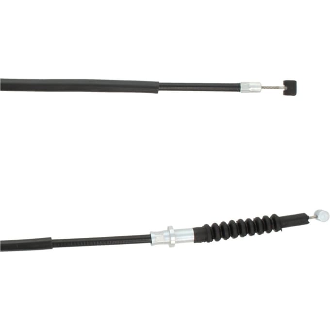 Kabel, koppelingsbediening 4 RIDE LS-226