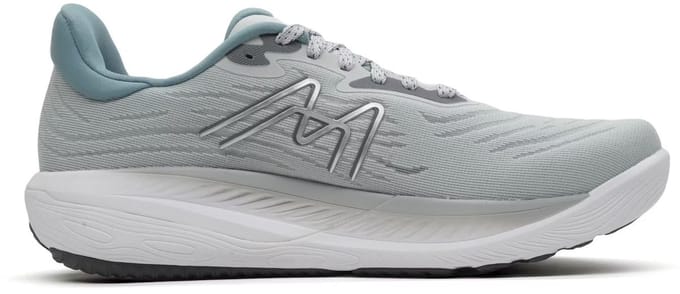 Karhu Ikoni 3.0 Heren grijs