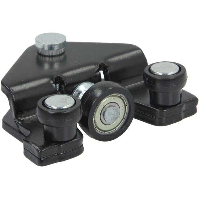 Schuifdeur rolgeleider BLIC 6003-00-0344P