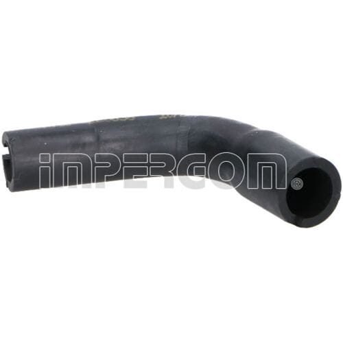 Slang, ontluchting motorblok IMPERGOM 225638