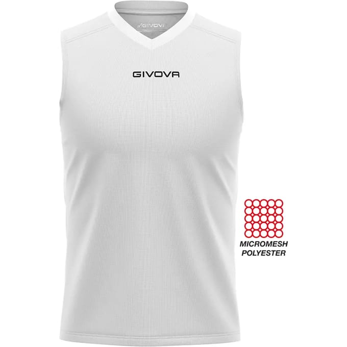 Tanktop Givova One