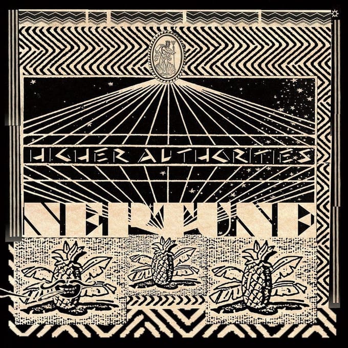Neptune