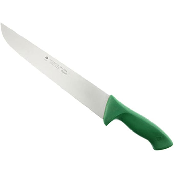 Friedrich Herder Slachtmes 44.5cm
