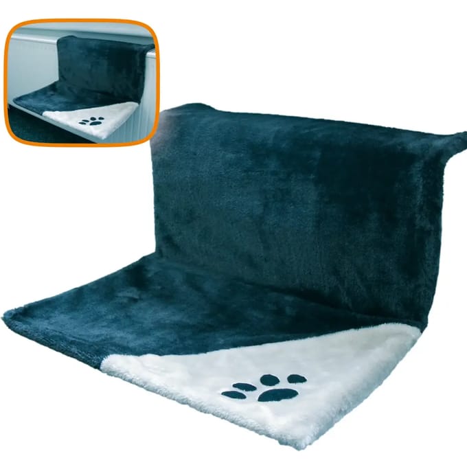 Kattenhangmat Nobby Pet Cat Relax