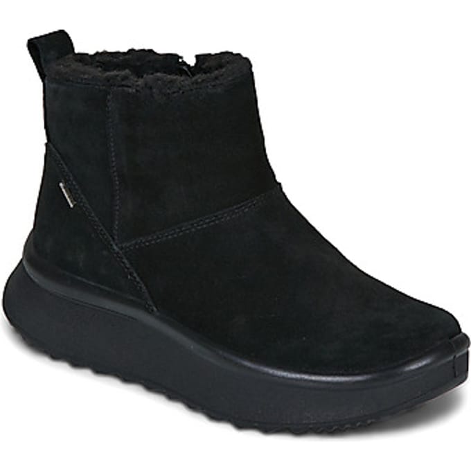 Laarzen IgI&amp;CO D.ELENA GTX