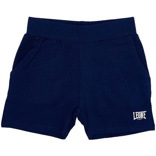 Korte Broek Leone 1947 Girl Foil