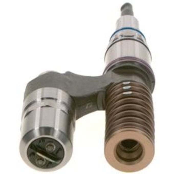 Pompverstuiver BOSCH 0 414 701 056