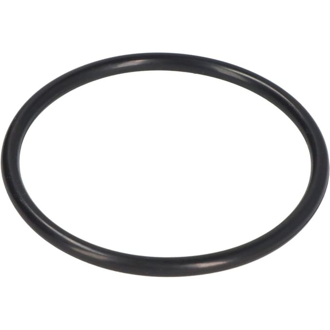 Basis O-ring PARSUN JASO-F404-31-050