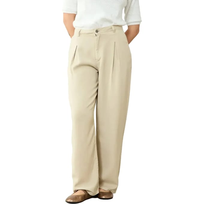 Broek Clotsy Brand Joana