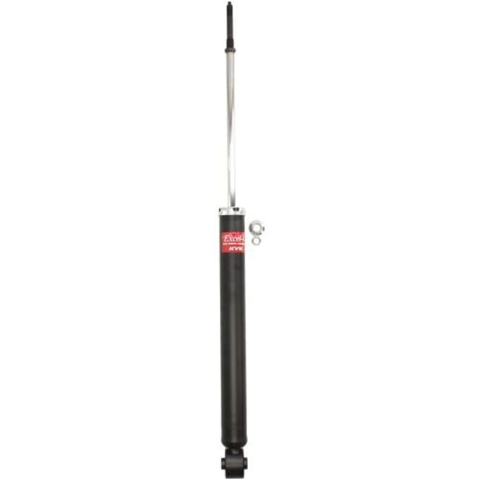 Schokdemper Excel-G KYB 348030