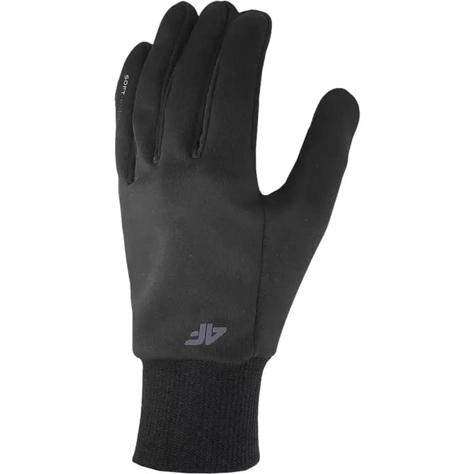 Gants 4F FNK U183