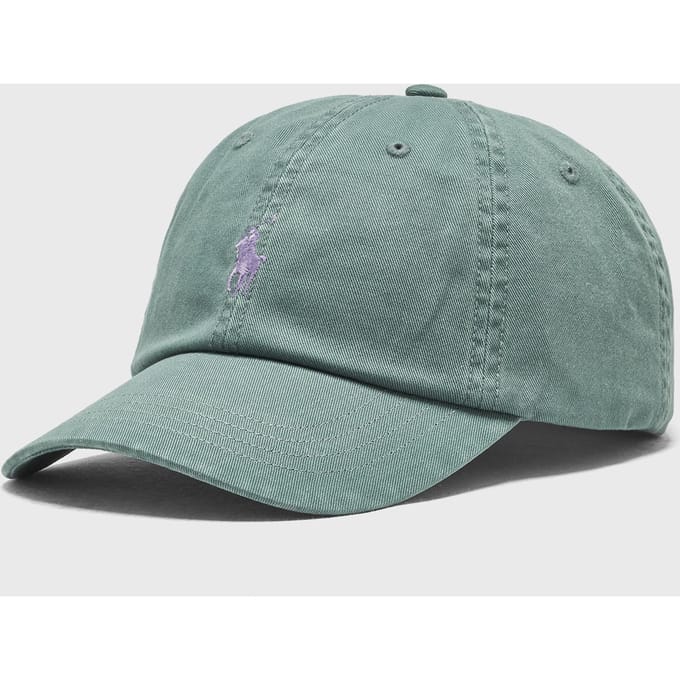 CAP