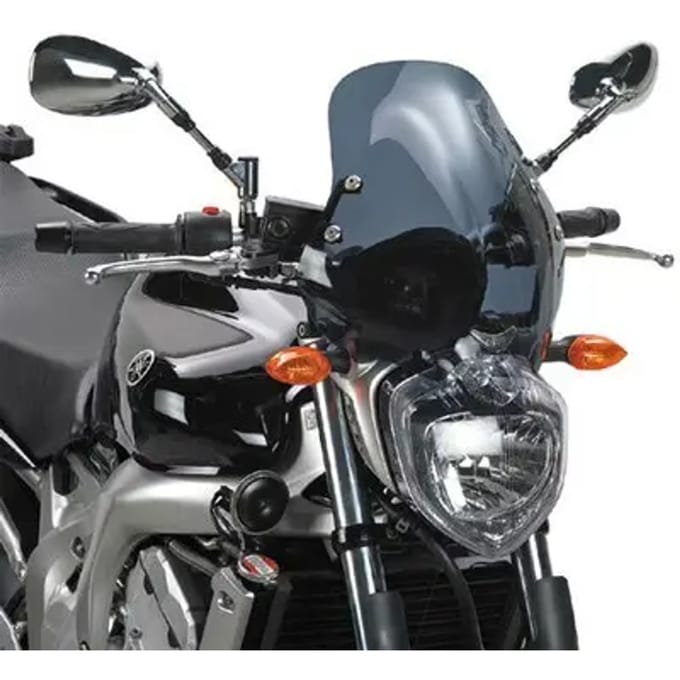 Bubble bevestigingsset Givi 140D