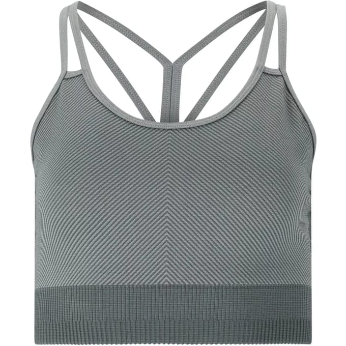 Vrouwenbeha Athlecia Powerfull