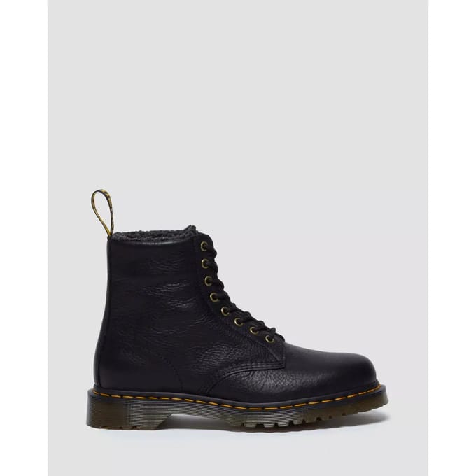 Laarzen Dr Martens 1460 Grizzly
