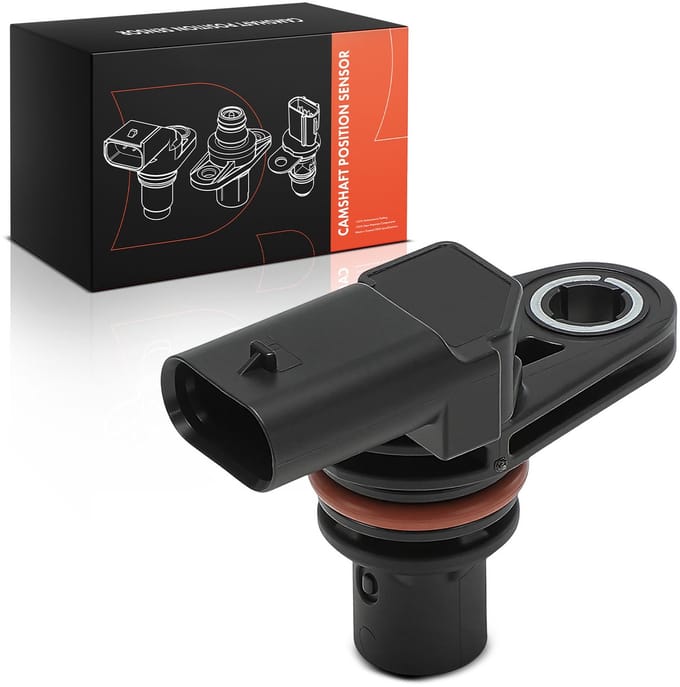 Frankberg 1x nokkenaspositiesensor voor Hyundai Accent Venue 1.0-1.6L