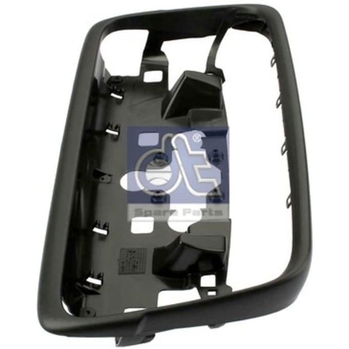 Houder, buitenspiegel DT Spare Parts 2.73221