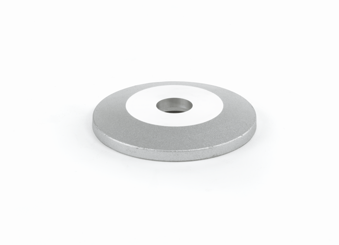 Flange