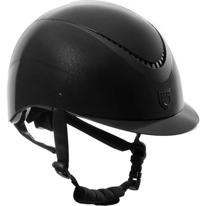 Rijhelm Equestro