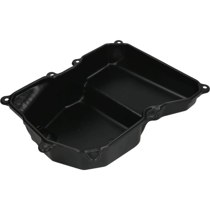 Oliepan, automatische versnellingsbak BLIC 0216-05-0050470P