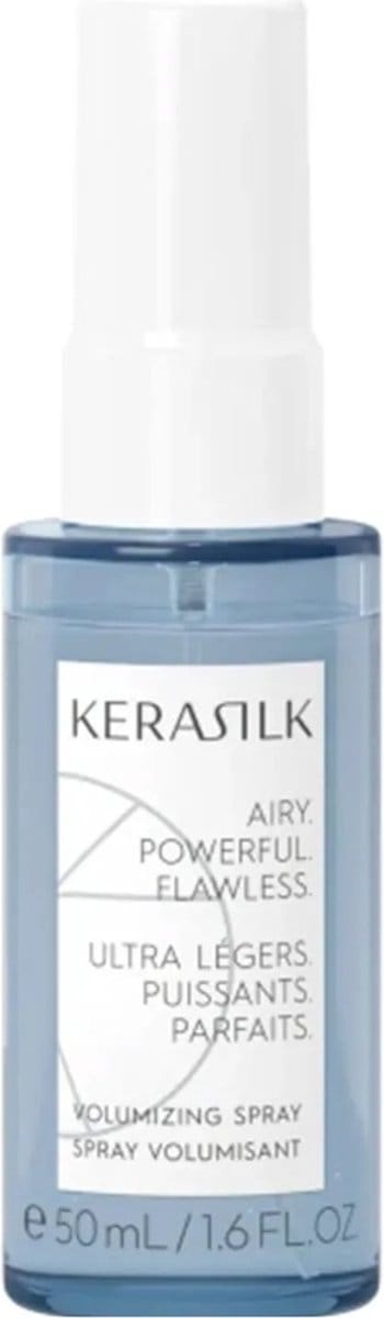 Kerasilk Volumizing Spray 50ml