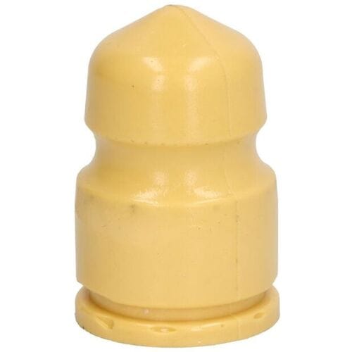 Aanslagbuffer, ophanging MAGNUM TECHNOLOGY A8V003