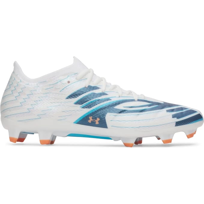 Voetbalschoenen Under Armour Shadow Pro 4 FG