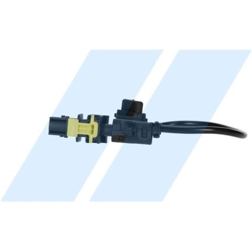 Sensor, koelvloeistofpleil HIGHWAY AUTOMOTIVE 73011007