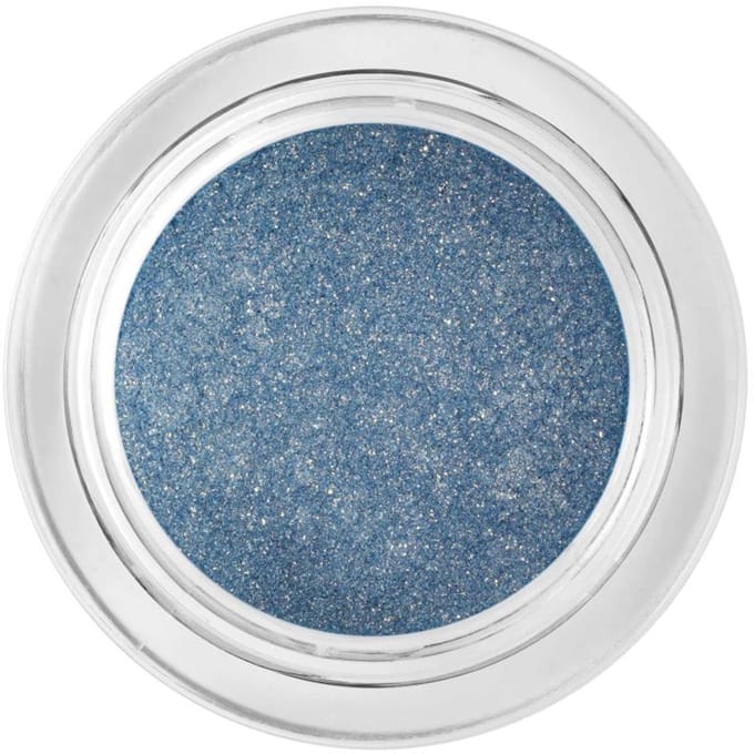 beMineral Eyeshadow Glimmer - BEACH PARTY