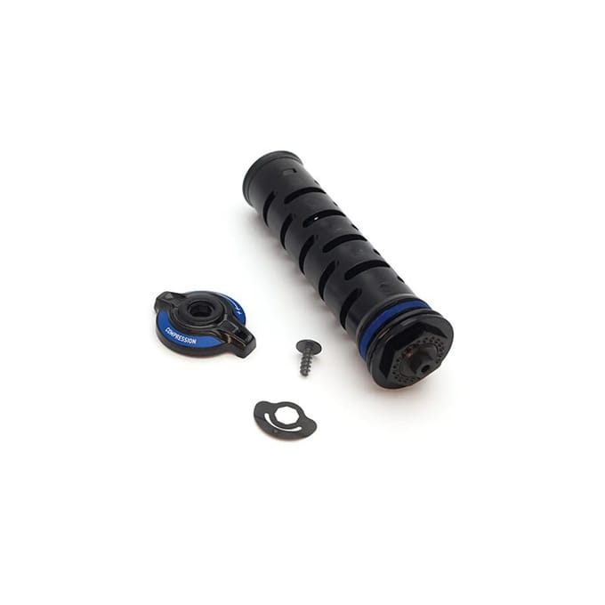 Vork Rockshox Cartouche Motion Control Revelation Rc A1 2018+