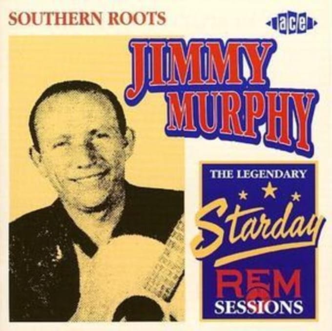 Southern Roots